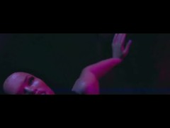 Throwback - Screenshot 14 of 16 - Second Life