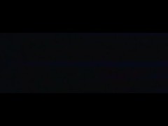 Throwback - Screenshot 15 of 16 - Sl