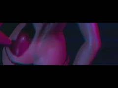 Throwback - Screenshot 2 of 16 - Virtual