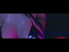 Throwback - Screenshot 3 of 16 - Reality