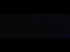 Throwback - Screenshot 4 of 16 - Second Life