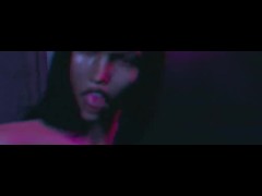 Throwback - Screenshot 5 of 16 - Sl