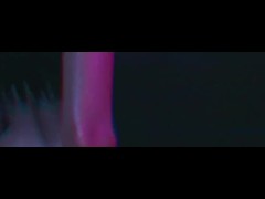 Throwback - Screenshot 7 of 16 - Virtual