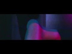 Throwback - Screenshot 8 of 16 - Reality