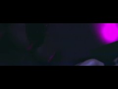 Throwback - Screenshot 9 of 16 - Second Life