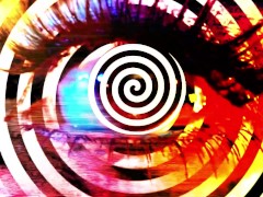 Subliminal Programming Mesmermize Brainwash - Screenshot 1 of 16 - Mesmerize
