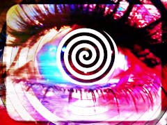 Subliminal Programming Mesmermize Brainwash - Screenshot 10 of 16 - Brainwashing