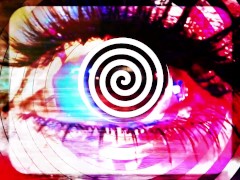 Subliminal Programming Mesmermize Brainwash - Screenshot 11 of 16 - Mesmerize