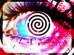 Subliminal Programming Mesmermize Brainwash