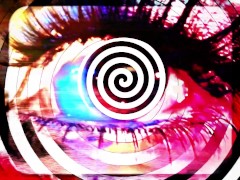 Subliminal Programming Mesmermize Brainwash - Screenshot 13 of 16 - Mesmerizing