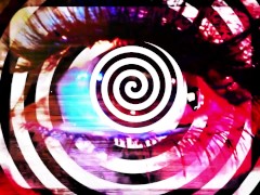 Subliminal Programming Mesmermize Brainwash - Screenshot 14 of 16 - Subliminal