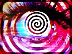 Subliminal Programming Mesmermize Brainwash - Screenshot 15 of 16 - Brainwashing