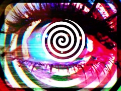 Subliminal Programming Mesmermize Brainwash - Screenshot 16 of 16 - Mesmerize