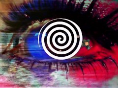Subliminal Programming Mesmermize Brainwash - Screenshot 2 of 16 - Brainwash