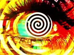 Subliminal Programming Mesmermize Brainwash - Screenshot 3 of 16 - Mesmerizing