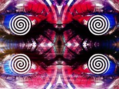 Subliminal Programming Mesmermize Brainwash - Screenshot 4 of 16 - Subliminal
