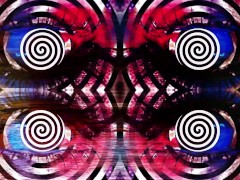 Subliminal Programming Mesmermize Brainwash - Screenshot 5 of 16 - Brainwashing