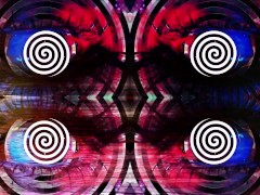 Subliminal Programming Mesmermize Brainwash - Screenshot 6 of 16 - Mesmerize