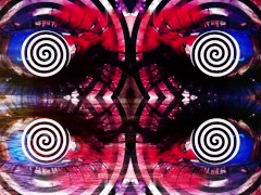 Subliminal Programming Mesmermize Brainwash - Screenshot 7 of 16 - Brainwash