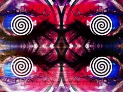 Subliminal Programming Mesmermize Brainwash - Screenshot 8 of 16 - Mesmerizing