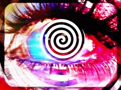 Subliminal Programming Mesmermize Brainwash - Screenshot 9 of 16 - Subliminal
