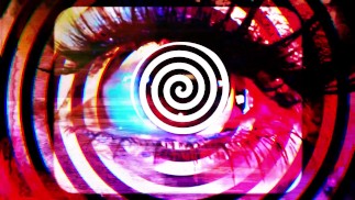 Dominacja Programowanie podprogowe Hipnotyzowanie Mindfuck Pranie mózgu