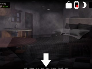 MY SECRET FEVER 1.1 - NAUGHTY SCHOOLGIRL_FANNY AND MORE (2)