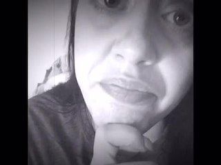 Remember your wife isn’t anything when it comes to me.