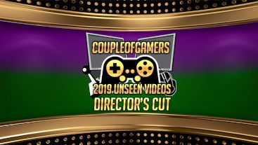 Best Unseen Videos of 2019 Director's Cut