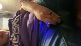 7-дневное испытание Edge - День 1