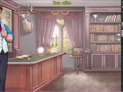 Disney's Frozen Bad Manners Uncensored Episode 7