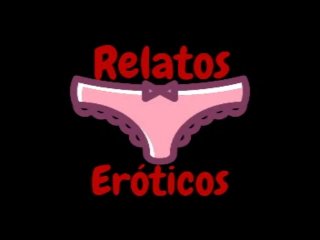 tetas pequenas, colegialas, jovencitas, tetas grandes