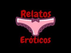 Conociendo a mi vecina madura vanesa - Relatos Eroticos