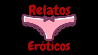 Conociendo a mi vecina madura vanesa - Relatos Eroticos