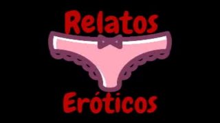 Cuarentona - Relatos Eroticos