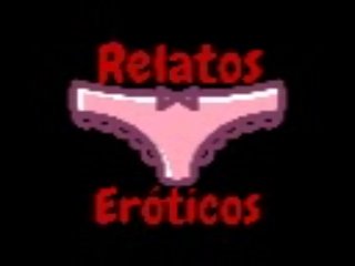 big tits, relatos eroticos, mexicana, culos grandes
