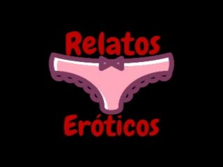 big boobs, solo male, mexicana, culos grandes