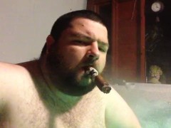 TUBBS in the tubb miniclip