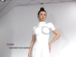 butt, awesome, gamer girl, gameplay