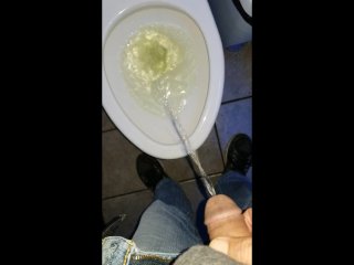 kink, puplic toilet, fetish, public