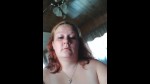 Playlist Thumb 199366671-1
