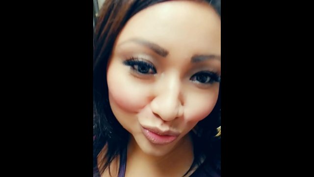 Thick Native American Porn - See my Thick, Curvaceous Native American Body.. - Pornhub.com