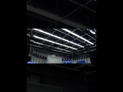 Romantic 4K Tinder Slut Fucked On Television Set