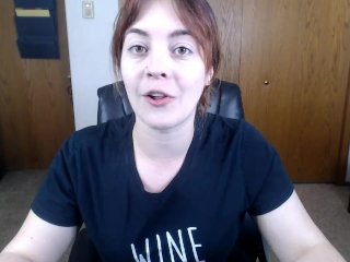 Adult and SexIndustry Help and Hacks: Performer and Model_Safety!