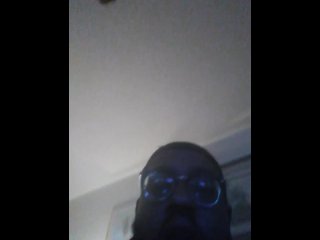 Money man Area 51 head