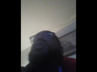 Money man Area 51 head