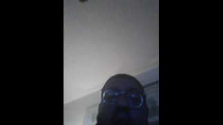 Money man Area 51 head
