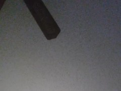 Tupac's porn