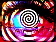 Creativity Subliminals - Subliminal Mind Control