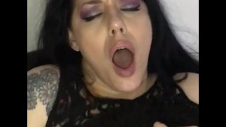 worthless sluts